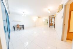 Blk 468D Admiralty Drive (Sembawang), HDB Executive #502297431